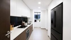 Terrene At Bukit Timah (D21), Condominium #583806411